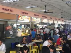 Kallang Place (D12), Retail #600250691